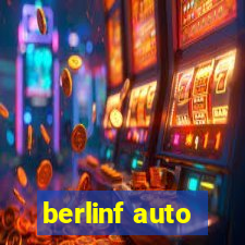 berlinf auto